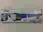 Icmpfm3b03 Chief 26 42 Low Profile
