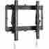 Icmptm3b03 Ic By Chief Tilting Wall Mount For 26 42 Flat Panels 841872143002