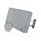 Ictvcg55 Incover 55 58 Outdoor 799559930134