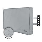 Ictvcg60 Incover Tv Screen Protector 799559930165