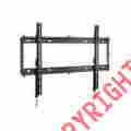 Icxpfm3b03 Chief Manufacturing Wall Mount For Flat Panel Display 40in To 63in Screen Support 0841872141213