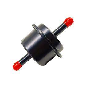 Icy-25430plr003 Icyhaws Atf Automatic Transmission Filter Compatible With Honda Accord Cr-v Cr-z Civi