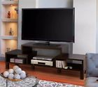 Id-10368 Furniture Of America New 847289094753