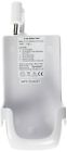 Id-520b Irestore Rechargeable Battery Pack With Belt Clip Optional Accessory For