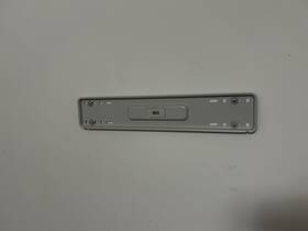 702.267.98 Ikea 002.267.92 Uppleva Wall Bracket For Tv Fixed 37-55 Inch