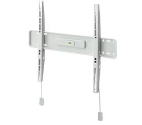 902.267.97 Ikea 90226797 Uppleva Wall Hanging Bracket For Big Screen Tv 37 Inch - 55 Model