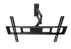 Im-52-463 Impact Mounts Full Motion