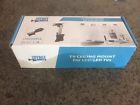 Im-lcd-cm Impact Mounts Folding Ceiling Tv Mount Bracket Lcd 633090201356