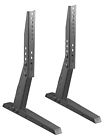 Im-ldt03 Impact Mounts Universal Tv Stand Base Tabletop Pedestal 643906449629