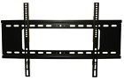 Im4260 Impact Mounts Slim Lcd Led