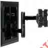 Im760p 32 Wall Mount 71 Peerless-av