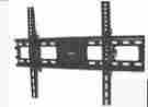 Im809 Impact Mounts Television Wall Mounting Bracket Fits 36 To 70 Tv 165 Lbs With Hardware