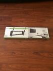 Imp-t4285 Imount Wall 42 Tilt Pro " "-85 Tv Mount