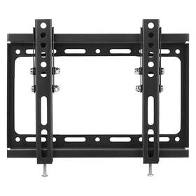 Imountek 616043300412 Tv Wall Mount Bracket Tilt F/ 13 Inch -42 Led/lcd/plasma Flat Vesa 200x200mm