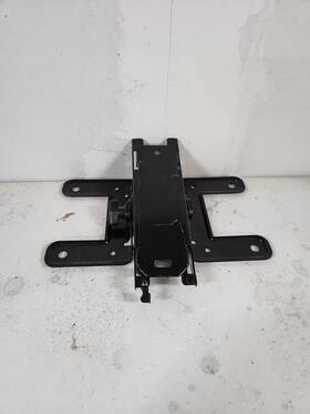 Impact Mounts 738435038885 Pack 5 .. Tilt Swivel Lcd Led Monitor Tv Wall Mount Bracket 19 21 23 24 26 27 32