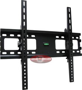 Im808 Impact Mounts Tv Wall Mount Bracket For 30- 70 Inch Lcd Led Tilt Lockable