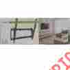 Imp-t2665 Impt2665 Imount Pro Tilt Wall Mount Led Lcd Plasma 26 65 Brand New