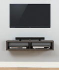 Imse350b Martin Home Furnishings 48
