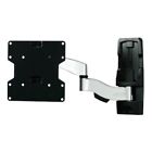 In221  Dyconn Invisible Ultra Slim Articulating Lcd Led Plasma 132018342817