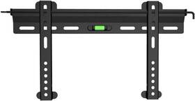 Inc. 313111432487 Essential Fixed Tv Wall Mount Bracket Low Profile For 32 Inch To 55 Tvs Up 99lbs