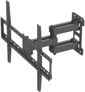 Inc. 705353902291 Titan Series Full-motion Articulating Tv Wall Mount Bracket - For Tvs Up To 70in