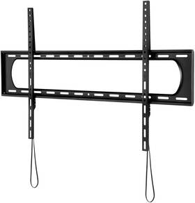 Inc. 711181194890 Low Profile Fixed Tv Wall Mount - Tvs 60in-100in Up To 220 Lbs Vesa 900x600