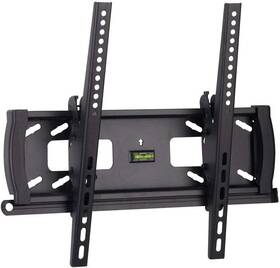Inc. 726084429413 Commercial Tilt Tv Wall Mount Bracket Anti-theft For 32 Inch To 55 Tvs Up 99lbs
