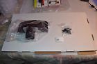 E555bv-fmqr " Included Screws Stand Sceptre Led Tv 55