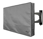 Incover 40 42 43 Outdoor Tv Cover Works With Flat Lcd Led 3d And Plas 639767865234