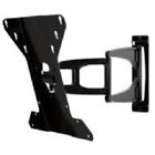 Rz0454 Industries Taa Ultra 32-55in Articulating Panel Thin Mnt Wall Flat Disp