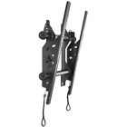 Inf-wallmnt2 Infocus New Wall Mount For Flat Panel Display 797212963390