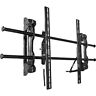 Inf-wallmnt3 Infocus Managed Wall Mount For 841872166018