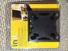 Init Tilting Wall Mount For 13 30 Flat Panel Tv New 600603112010