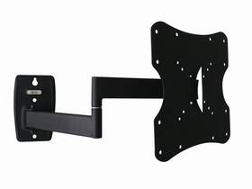 B00nvmsdhq Inland Proht Articulating Tv Wall Mount 23-42 Inch Flat Panel Tilt/swivel Vesa 200x2