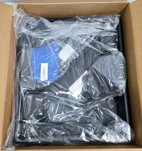 7500-1000-nv-104 Innovative 7500 Series Flat Panel Articulating Arm