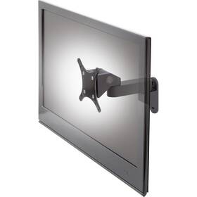 91104104 Innovative 9110-4 Mounting Arm For Flat Panel Display