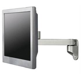 9110-8.5-4-104 Innovative Office Products 126166 Accessory Lcd Wall