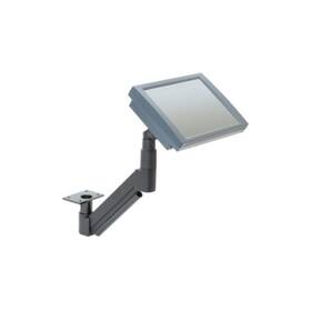 7020-500hy-104 Innovative Office Products - 7020-500hy Mounting
