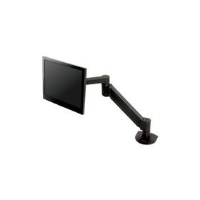 7500-1000-104 Innovative Office Products - 7500-1000 Deluxe Flat
