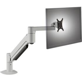 7500-1000-124 Innovative Office Products - 7500-1000 Mounting Arm