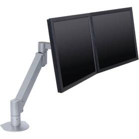 7500-800-124 Innovative Office Products - Mounting