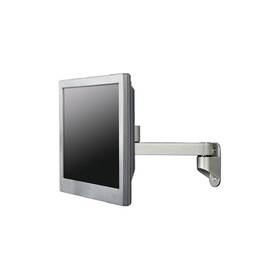 9110-8.5-104 Innovative Office Products - 9110-8.5 Wall Mount