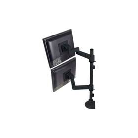 9112-d-28-104 Innovative Office Products - 9112-d-fm Mounting Arm