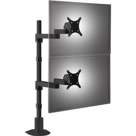 9112-d-28-fm-104 Innovative Office Products -