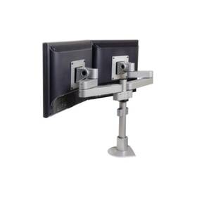 9120-s-28-fm-104 Innovative Office Products - 9120-s Mounting Arm