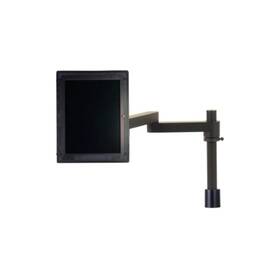 9130-s-14-fm-104 Innovative Office Products - 9130-s-14-fm