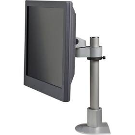 9136-s-14-fm-124 Innovative Office Products - 9136-s-14-fm Desk