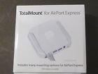 Innovelis Totalmount Airport Express Mounting System Free Shipping New 893632002173