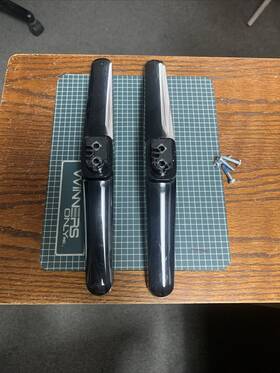 Ns50d421na16 Insignia 184268 Hisense Tv Stand Legs Ns48d420na16 Screws Ship Fast