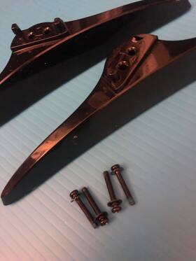 32lf221u19ca Insignia 2t5nmce405i 32lf221u19 Tv Stand Legs With Screws